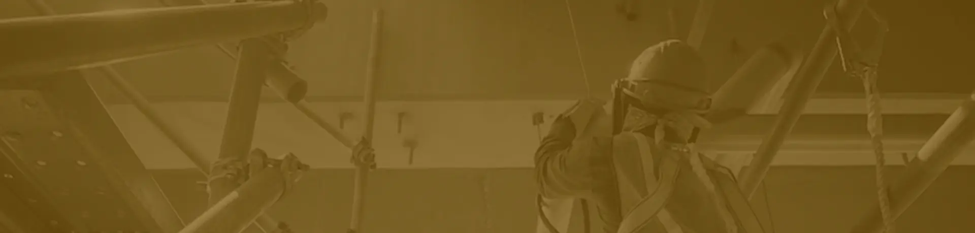 Fundo da página interna